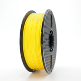 Pro PLA (Yellow)